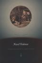 Novel Violence - Preview