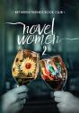 Novel Women 2 - Preview