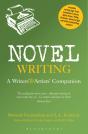 Novel Writing - Preview