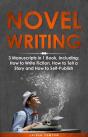 Novel Writing - Preview