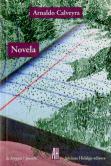 Novela