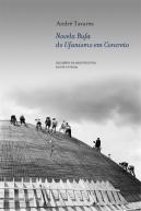 Novela Bufa do Ufanismo em Concreto