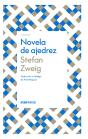 Novela De Ajedrez - Preview