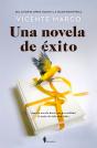 Novela De Exito,Una - Preview