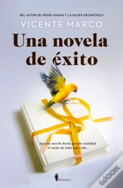 Capa do artigo Novela De Exito,Una