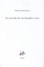 Novela De Un Hombre Rico, La - Preview
