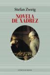 Novela de Xadrez