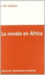 Novela En Africa, La - Preview