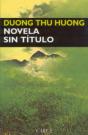 Novela Sin Título - Preview