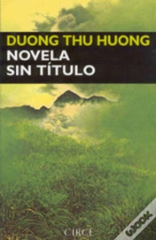 Capa do artigo Novela Sin Título