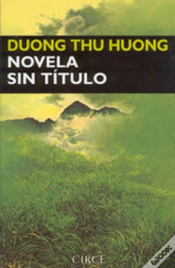 Capa do artigo Novela Sin Título