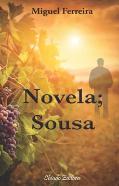 Novela; Sousa