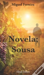 Novela; Sousa