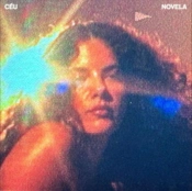 Capa do artigo Novela - Vinil