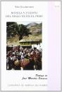 Novela Y Cuento Del Siglo Xx En El Peru - Preview