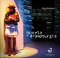 Novela Y Dramaturgia - Preview