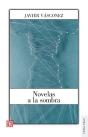 Novelas A La Sombra - Preview