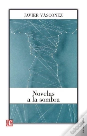 Capa do artigo Novelas A La Sombra