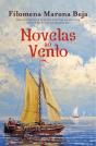Novelas ao Vento - Preview