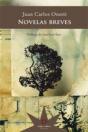 Novelas Breves   - Preview