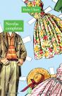 Novelas Completas ( Hebe Uhart) - Preview