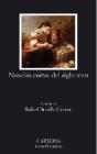 Novelas Cortas Del Siglo Xvii   - Preview