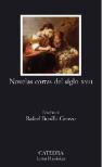 Novelas Cortas Del Siglo Xvii  