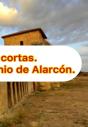 Novelas Cortas. - Preview