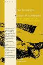 Novelas Da Memoria, As - Preview