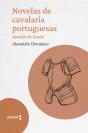 Novelas De Cavalaria Portuguesas - Amadis De Gaula - Preview