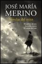 Novelas De Mito - Preview
