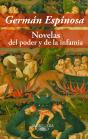 Novelas Del Poder Y De La Infamia - Preview