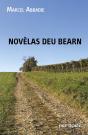 Novèlas Deu Bearn - Preview