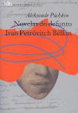 Novelas do Defunto Ivan Petróvitch Bélkin