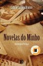 Novelas do Minho - Preview