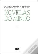 Novelas do Minho