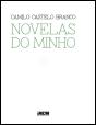 Novelas do Minho - Preview