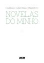 Novelas Do Minho - Preview