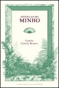 Novelas do Minho