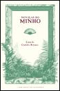 Novelas do Minho - Preview
