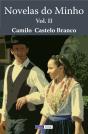 Novelas do Minho - II - Preview