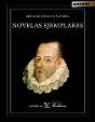 Novelas Ejemplares - Preview