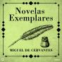Novelas Exemplares Volume 3 - Preview