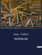 Novelas - . - Preview