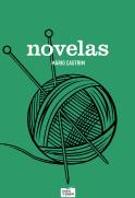 Novelas