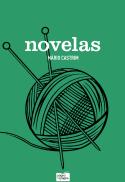 Novelas