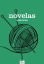 Novelas - Preview