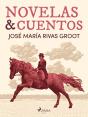 Novelas Y Cuentos - Preview