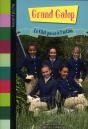Novelisation Gg690 - Preview