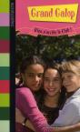 Novelisation Gg693 - Preview